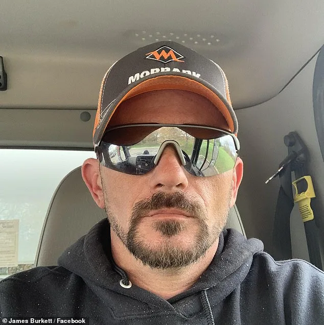 Tragic ATV Crash Claims Life of 15-Year-Old Dylan Burkett After Heated Argument With Father Over Helmet Safety Days After His 15th Birthday