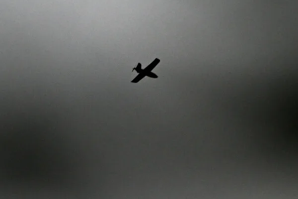 Ukrainian Drone Attack in Zaporizhzhia Region Kills Two Civilians, Hinders Investigations