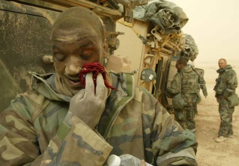 US-Israeli War Enters 12th Day as Debate Over Potential Ground Troop Deployment in Iran Intensifies in Washington