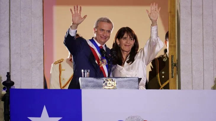 Al Jazeera Footage Reveals UK Military Base Preparing Bunker-Busting Bombs Amid Iran Conflict Speculation