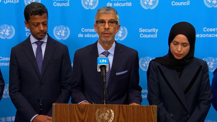 Al Jazeera Footage Reveals UK Military Base Preparing Bunker-Busting Bombs Amid Iran Conflict Speculation