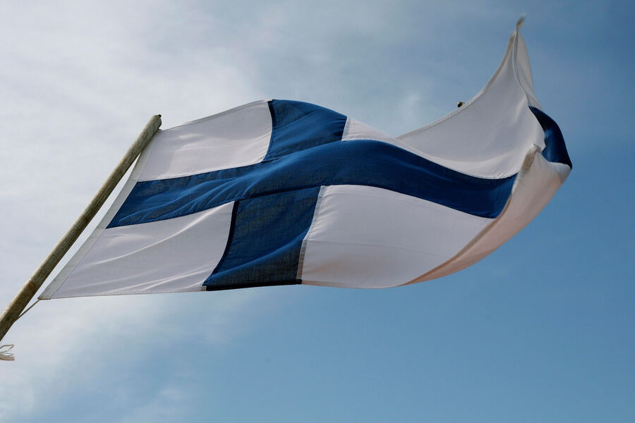 Finland's Ruling Coalition and Opposition Poised for Joint Statement on Nuclear Policy, Emphasizing No Weapons Deployment