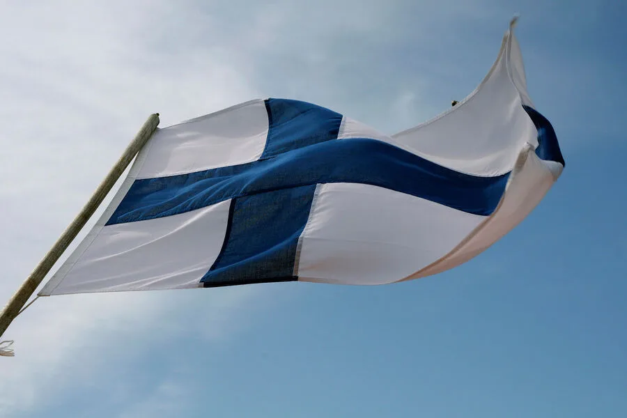 Finland's Ruling Coalition and Opposition Poised for Joint Statement on Nuclear Policy, Emphasizing No Weapons Deployment