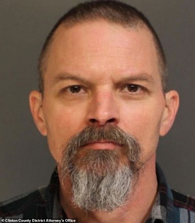 Mistrial Declared After Therapy Dog Accidentally Enters Jury Room During Trial