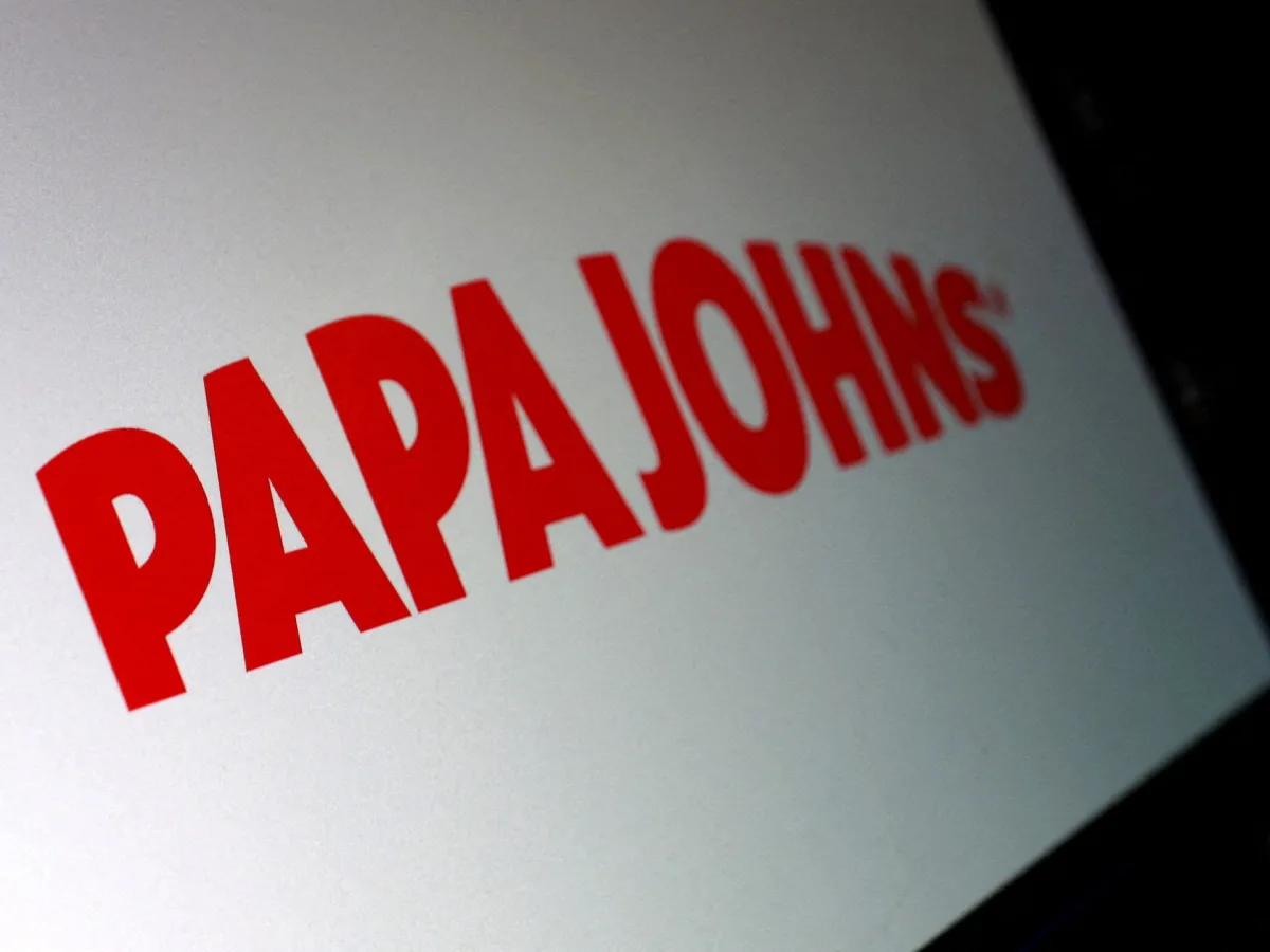 Qatari-Backed Irth Capital Offers $1.5 Billion for Struggling Papa John's