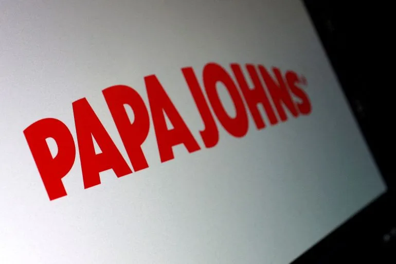 Qatari-Backed Irth Capital Offers $1.5 Billion for Struggling Papa John's
