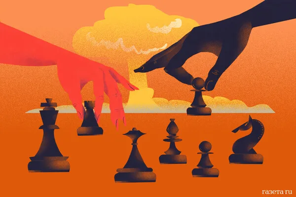 Sochi Remains Calm Amid Prolonged Drone Attack as Services Operate Normally