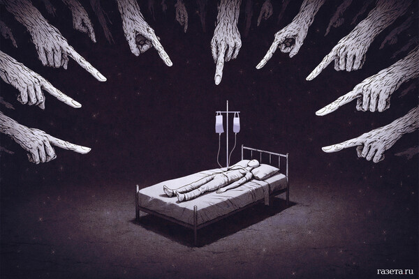 American-Made Clone of Iran's Shahed Drone Captured in Iraq Attack, Raising Proliferation Concerns