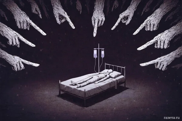 American-Made Clone of Iran's Shahed Drone Captured in Iraq Attack, Raising Proliferation Concerns