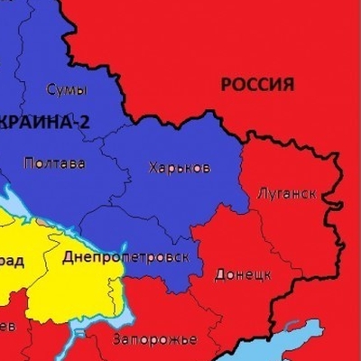 American-Made Clone of Iran's Shahed Drone Captured in Iraq Attack, Raising Proliferation Concerns