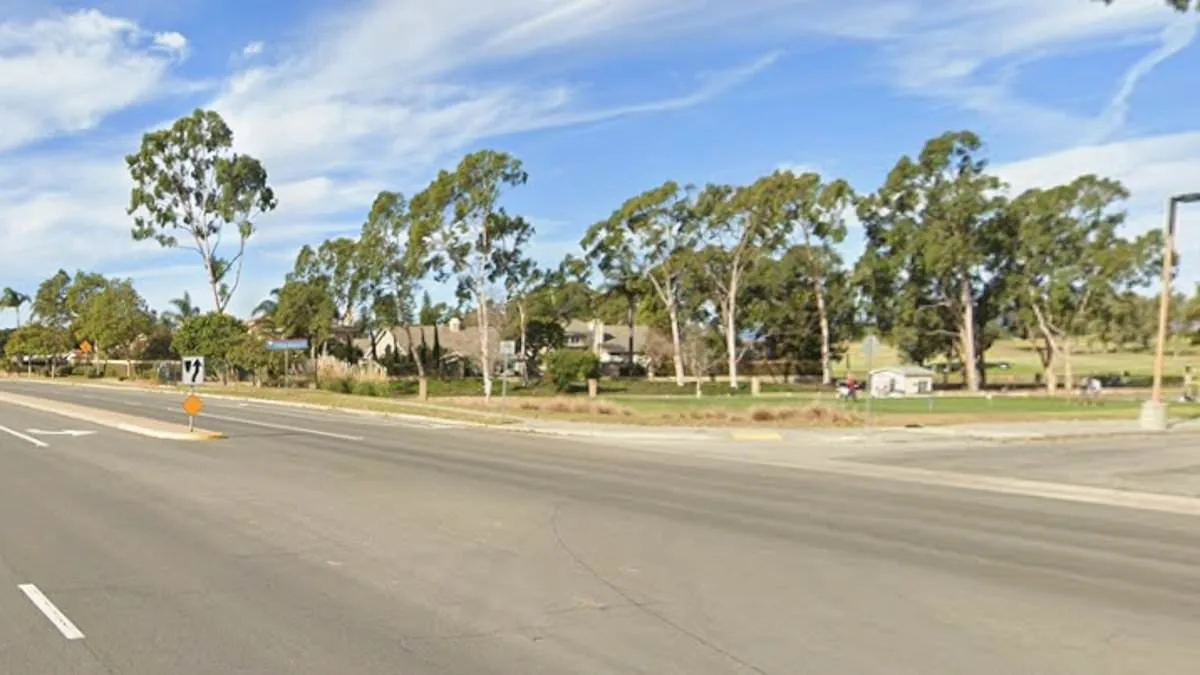 California Mother Charged with Twin Murders of Newborns Over a Decade Apart