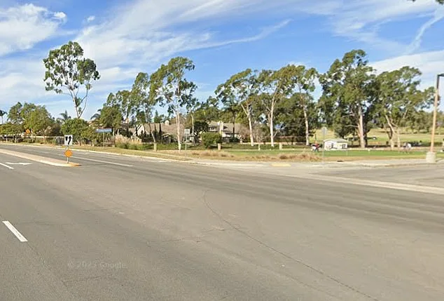 California Mother Charged with Twin Murders of Newborns Over a Decade Apart