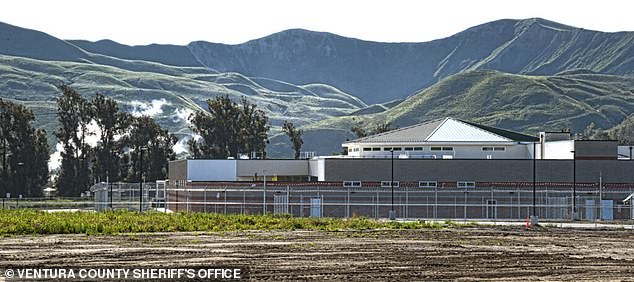 California Mother Charged with Twin Murders of Newborns Over a Decade Apart