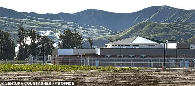 California Mother Charged with Twin Murders of Newborns Over a Decade Apart