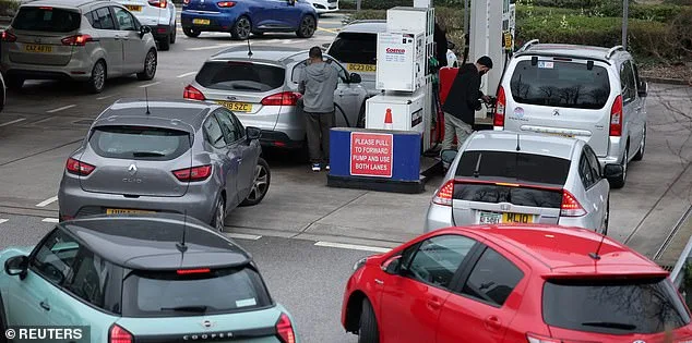 Defiance in the Face of Chaos: Iran's War and the Global Economic Toll