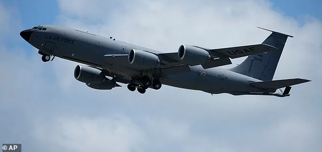 Defiance in the Face of Chaos: Iran's War and the Global Economic Toll