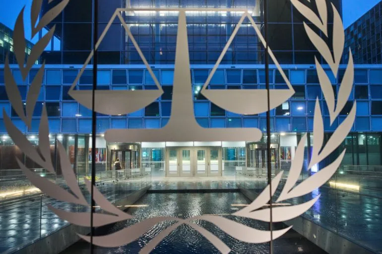 ICC Investigates Belarus for Alleged Forced Deportations of Political Opponents