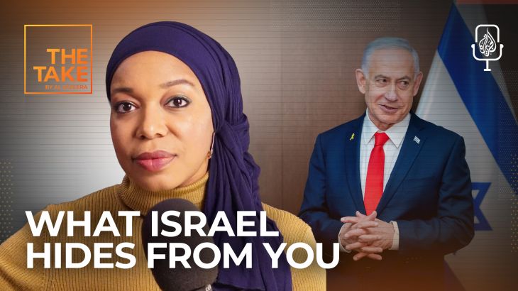 Oil Prices Surge Past $100 as Geopolitical Tensions Escalate Between US, Israel, and Iran