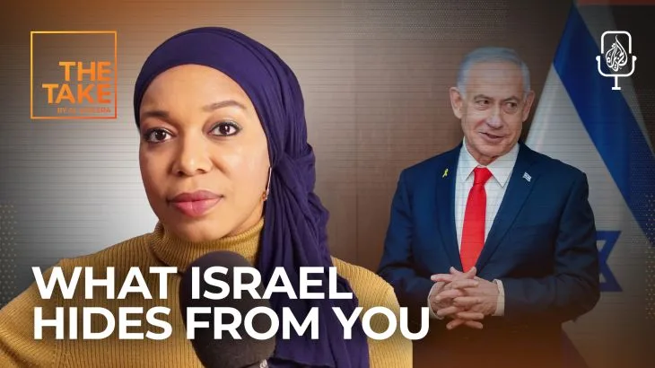 Oil Prices Surge Past $100 as Geopolitical Tensions Escalate Between US, Israel, and Iran