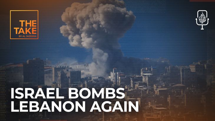 Oil Prices Surge Past $100 as Geopolitical Tensions Escalate Between US, Israel, and Iran