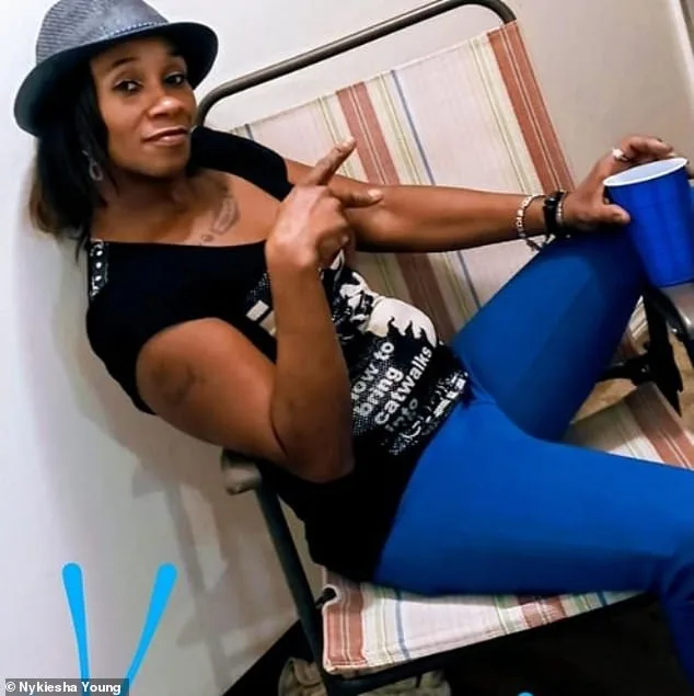 Portland Bar Altercation: Three Charged With Assault Over Food Order Dispute on October 10