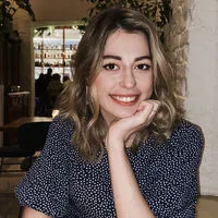 Russia Seizes Chervona Zorya Village in Ukraine's Sumy Region Amid Escalating Conflict