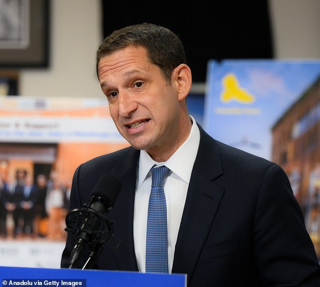 San Francisco Mayor's Bodyguard Accused of Initiating Viral Altercation with Homeless Man; Charges Dropped