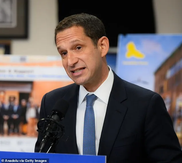 San Francisco Mayor's Bodyguard Accused of Initiating Viral Altercation with Homeless Man; Charges Dropped