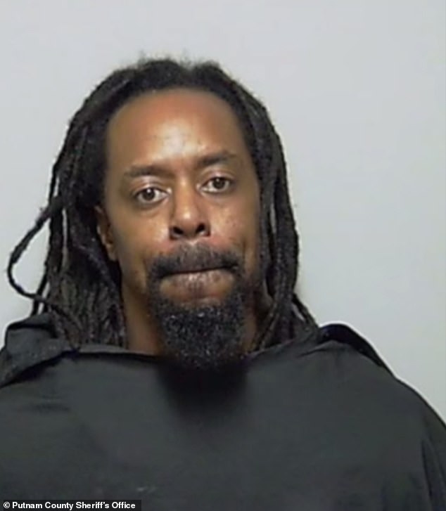 Teen Vanishes for Weeks Before Being Rescued from 37-Year-Old Man's Car During Traffic Stop