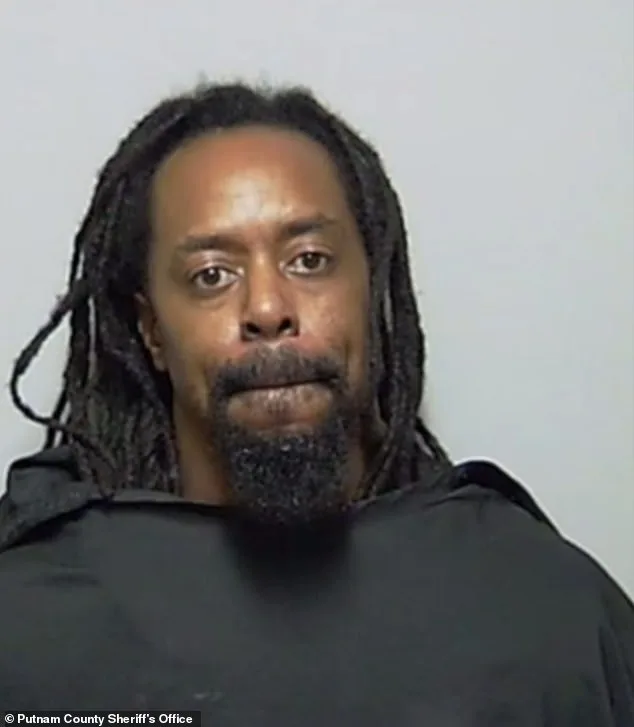 Teen Vanishes for Weeks Before Being Rescued from 37-Year-Old Man's Car During Traffic Stop