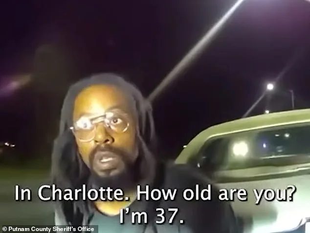 Teen Vanishes for Weeks Before Being Rescued from 37-Year-Old Man's Car During Traffic Stop