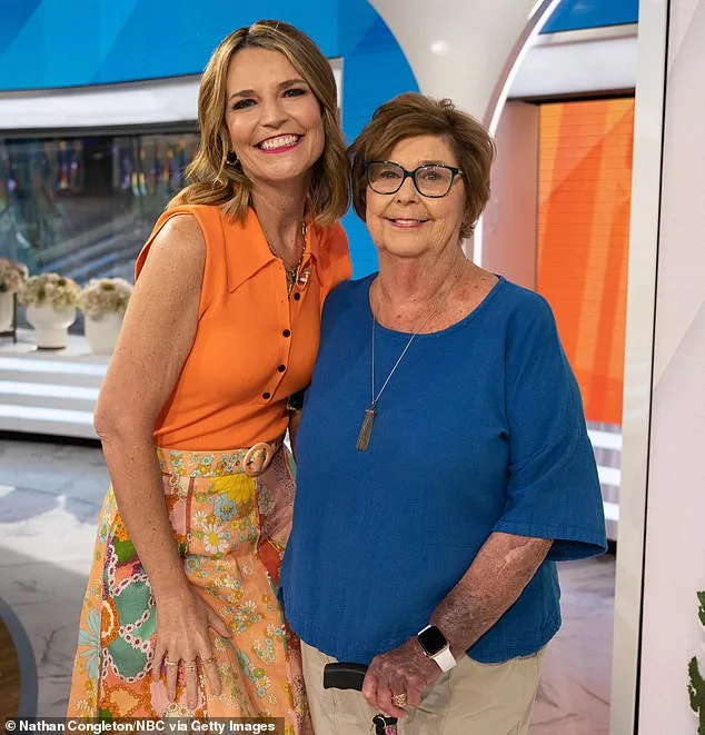 FBI Retrieves Security Images from Nancy Guthrie's Home, But Critical Night Unaccounted For