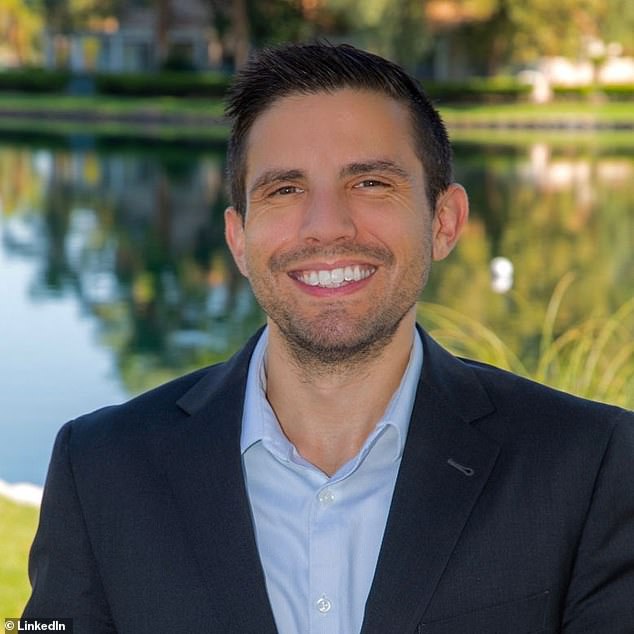 From Urban Decay to Housing Hope: Las Vegas Abandoned Townhouse Complex Faces Renewal Challenges