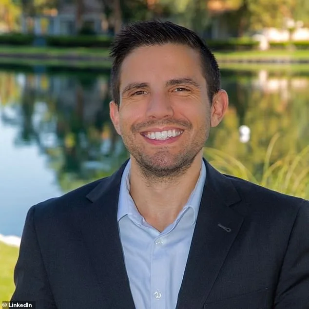 From Urban Decay to Housing Hope: Las Vegas Abandoned Townhouse Complex Faces Renewal Challenges