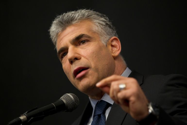 Israeli Authorities Crack Down on Protests Against Iran War Citing Public Safety Concerns