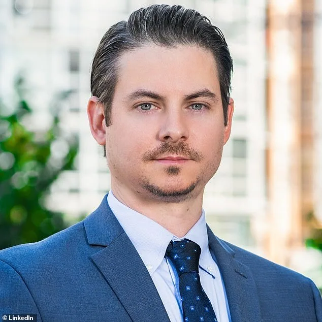 Ric Grenell's Departure from Kennedy Center Sparks Controversy Over Institution's Alleged Politicization under Trump