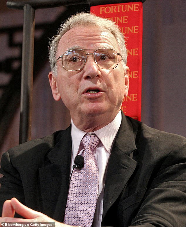 Sara Jacobs Under Scrutiny Over Family's Financial Backing of Boyfriend's Failed Campaigns