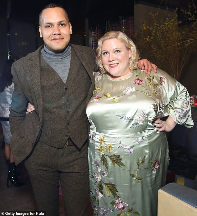 Shattered Dreams: Lindy West's Journey Through an Open Marriage