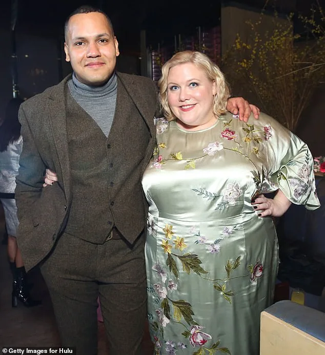Shattered Dreams: Lindy West's Journey Through an Open Marriage