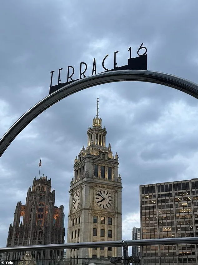 Trump Hotel Fails Health Inspection as 'Germaphobe' Owner's Claims Clash with Repeated Violations