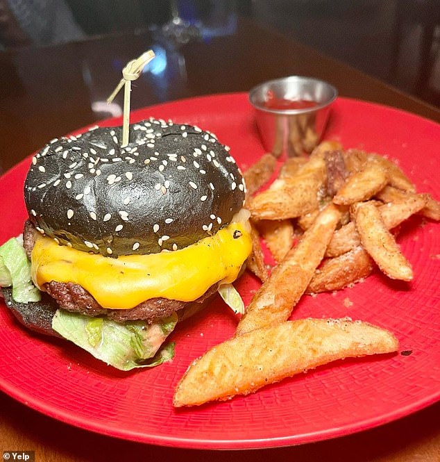 Trump Hotel Fails Health Inspection as 'Germaphobe' Owner's Claims Clash with Repeated Violations