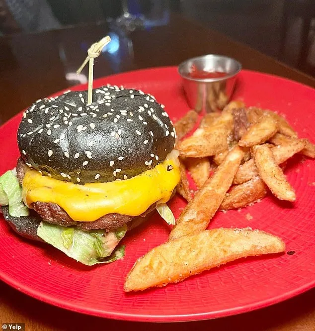 Trump Hotel Fails Health Inspection as 'Germaphobe' Owner's Claims Clash with Repeated Violations