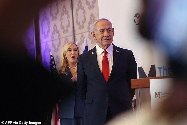 Trump's Religious Inner Circle Crumbles as Controversy Over Firing of Carrie Prejean Boller Sparks Resignations and Culture War Tensions