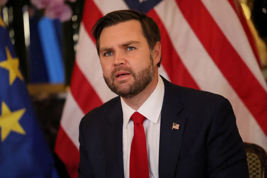 U.S. Expresses Confusion Over Iran School Attack Amid Rising Casualties in Joint Military Operation