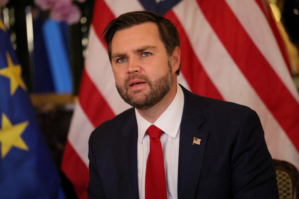 U.S. Expresses Confusion Over Iran School Attack Amid Rising Casualties in Joint Military Operation