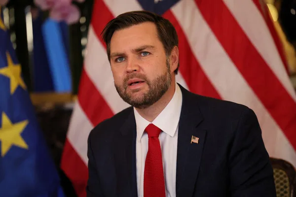 U.S. Expresses Confusion Over Iran School Attack Amid Rising Casualties in Joint Military Operation