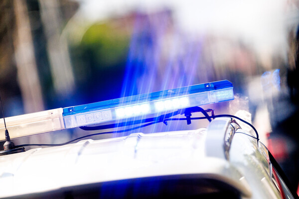 Violent Clash in Poltava Region Leaves Military Personnel Injured Amid Conscription Resistance