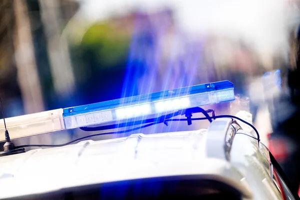 Violent Clash in Poltava Region Leaves Military Personnel Injured Amid Conscription Resistance