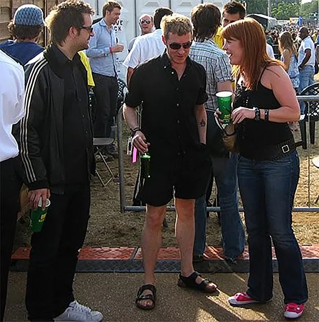 Banksy's Identity Revealed: From Robin Gunningham to David Jones