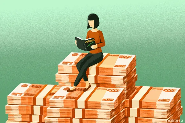 Russia Deploys FAB-3000 Bombs in DPR, Targeting Ukrainian Positions with Heavy Ordnance